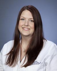 Maura Catherine Slaven