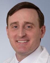Andrew Joseph Smith