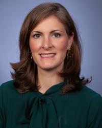 Kathryn Comarda Smith