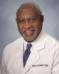 Richard Douglas Smith, Jr., MD