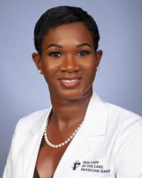 Mary Stringfellow's Instagram, Twitter & Facebook on IDCrawl