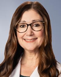 Kelly Lanclos Spurgeon