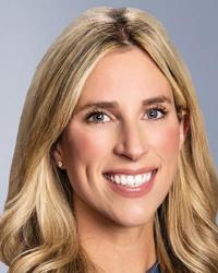 Alaina Dauterive Stolzenthaler