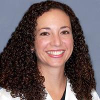 Sylvia Montalvo Sutton