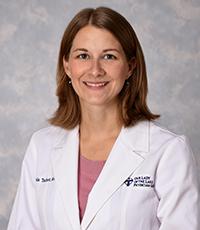 Amanda Lavigne Talbot