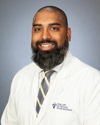 Asif Mohammed Rizwan Talukder