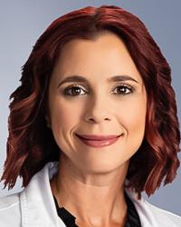 Kristin Elizabeth Tauzin, NP