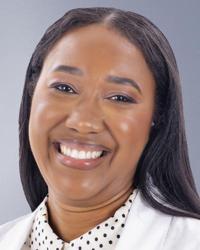 Arekeva La'Shawndessa Theodore-Selmon
