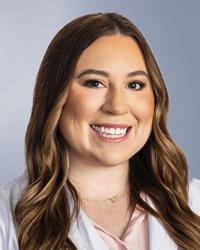 Julianna Jude Toranto