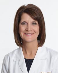 Judy Broussard Trahan