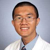 Bao Quoc Tran