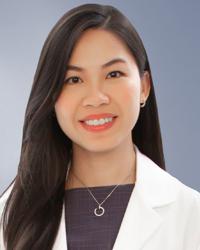 Phuongmai Tran, MD