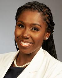 Porsche Ceairo Ivory Uche