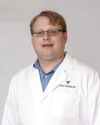 Michael H. Vanderlick