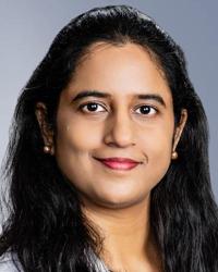 Suguna Veeramachineni