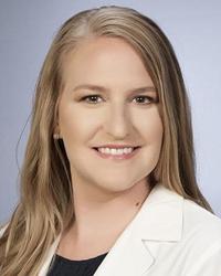 Dori Cormier Viator