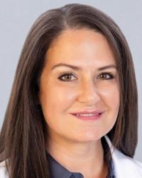Alicia Marie McMillin Vick