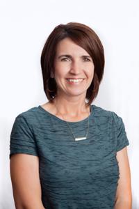 Amy Arceneaux Vitte, NP