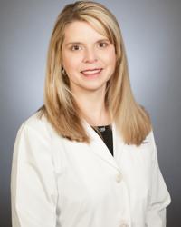 Nancy McMorris Walls