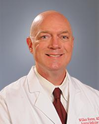 William Hylard Wooten