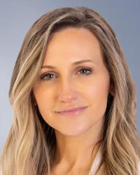 Jessica Scallan Wright