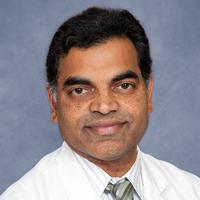 Siva Sankar Yadlapati