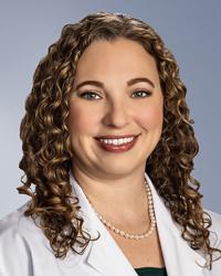 Amy Waguespack Zeringue