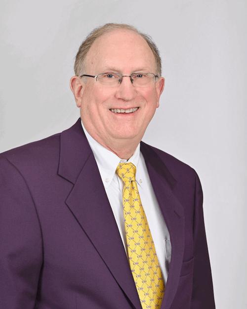 Brian Dyess