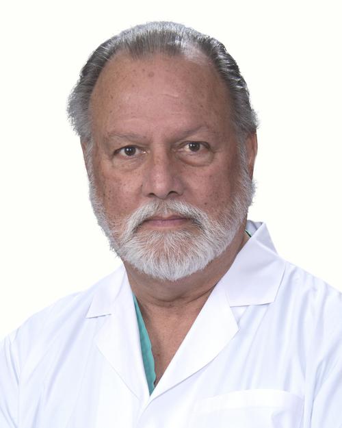 Kenneth W. Falterman
