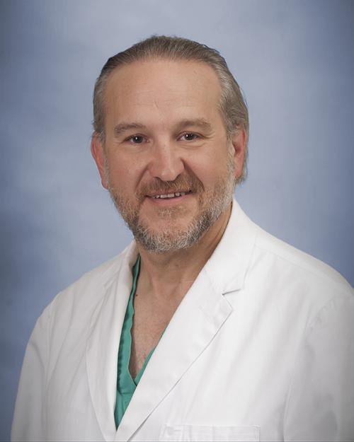 Edgar Leon Feinberg, II