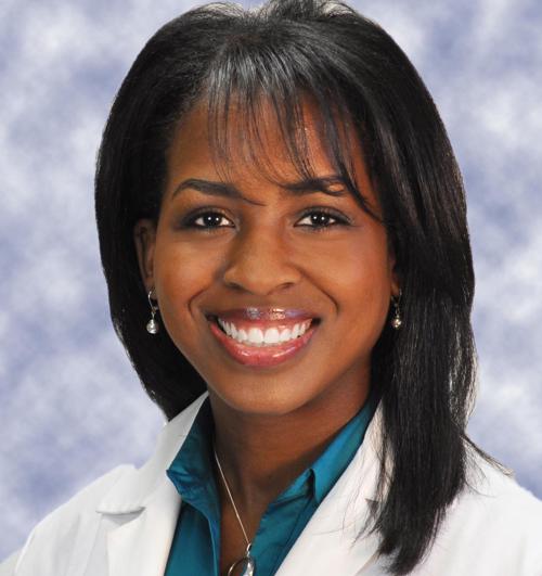 Lakisha L. Lee
