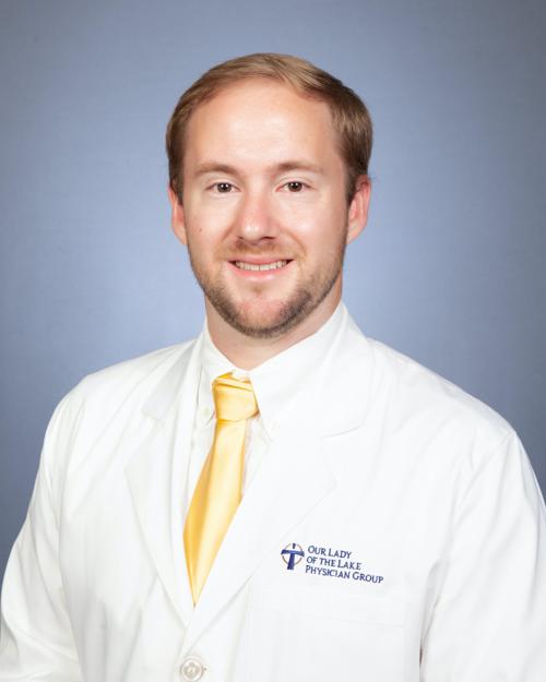Robert W. Wallace, II