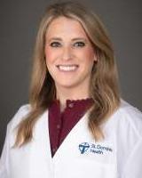 Erika Celeste Hester, PA