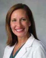 Joy Curry Lockhart