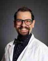 Nicolas Andres Ortiz Flores