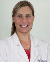 Gina Marie Ragusa