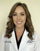 Heather Montegut Smith