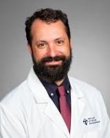 Jacob Joseph Sommers