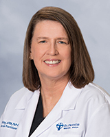 Lynne Reardon Talley