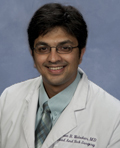 Rohan Ramchandra Walvekar