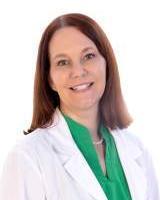 Stephanie Cochran Weselak