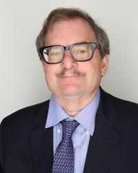 Dr. Mitchel B Alpert, MD - Brick, NJ - Cardiovascular Disease, Pediatric Cardiology