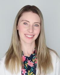 Monica Frances Angstadt