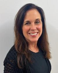 Dr. Patricia Anthony, APN - Edison, NJ - Neurology
