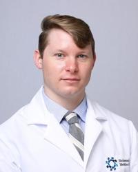 Dr. David C Atherton, MD - Edison, NJ - Neurology