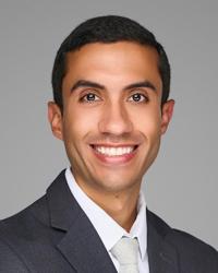 Dr. Erik Steven Contreras, MD - Hackensack, NJ - Orthopedic Surgery, Shoulder And Elbow Orthopedic Surgery