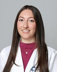 Dr. Caroline Critelli, APN - Tinton Falls, NJ - Pediatrics