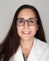 Dr. Samantha Deluca, DO - Greenville, SC - Obstetrics & Gynecology, Obstetrics And Gynecology