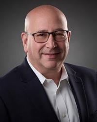 Dr. Edward D Fein, MD - Monroe Township, NJ - Pulmonology