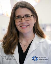 Dr. Lauren J. Fischer, MD